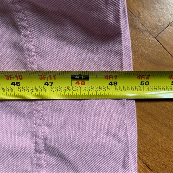 🌷sold🌷Apiece Apart • Baleare Jumpsuit - Picture 10 of 12